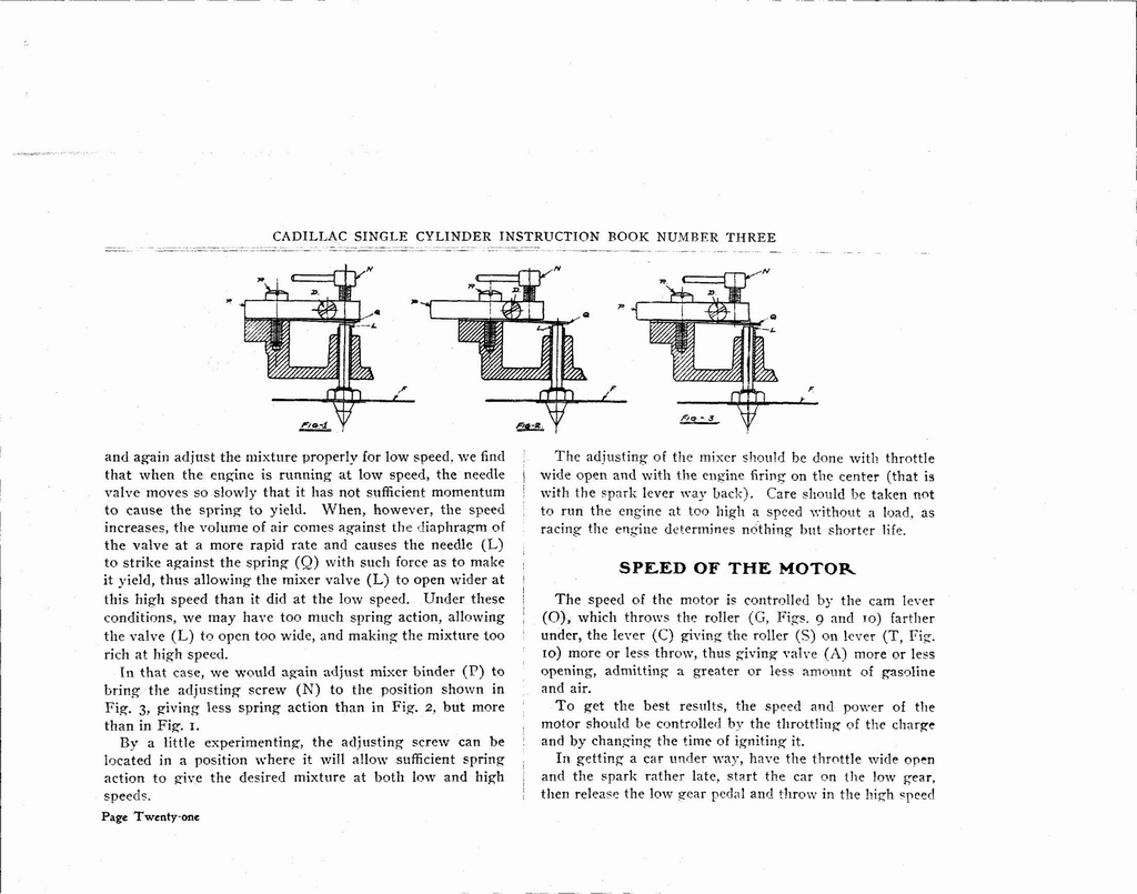 n_1903 Cadillac Manual-21.jpg